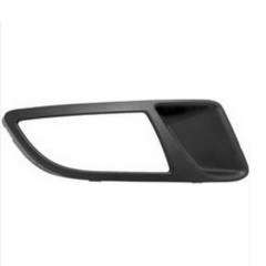 Fiat Bravo Ön Tamp.Panjuru Dlkli Sağ 07-/Tüv