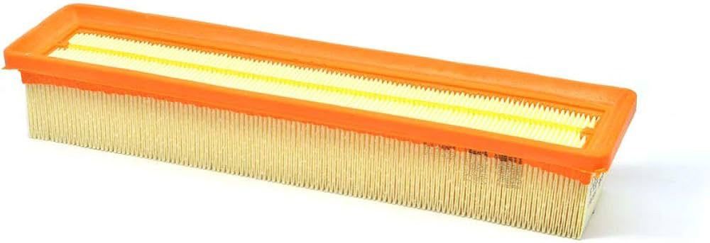 Hava Filtresi 1.2 16 Valf D4F Clio Hb 2003-2006-Thalıa-Clio III-IV-Clio Symbol 2013 Sonrası-Dacıa Sandero II