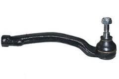 Rotbaşı Sağ Megane II-Scenic II