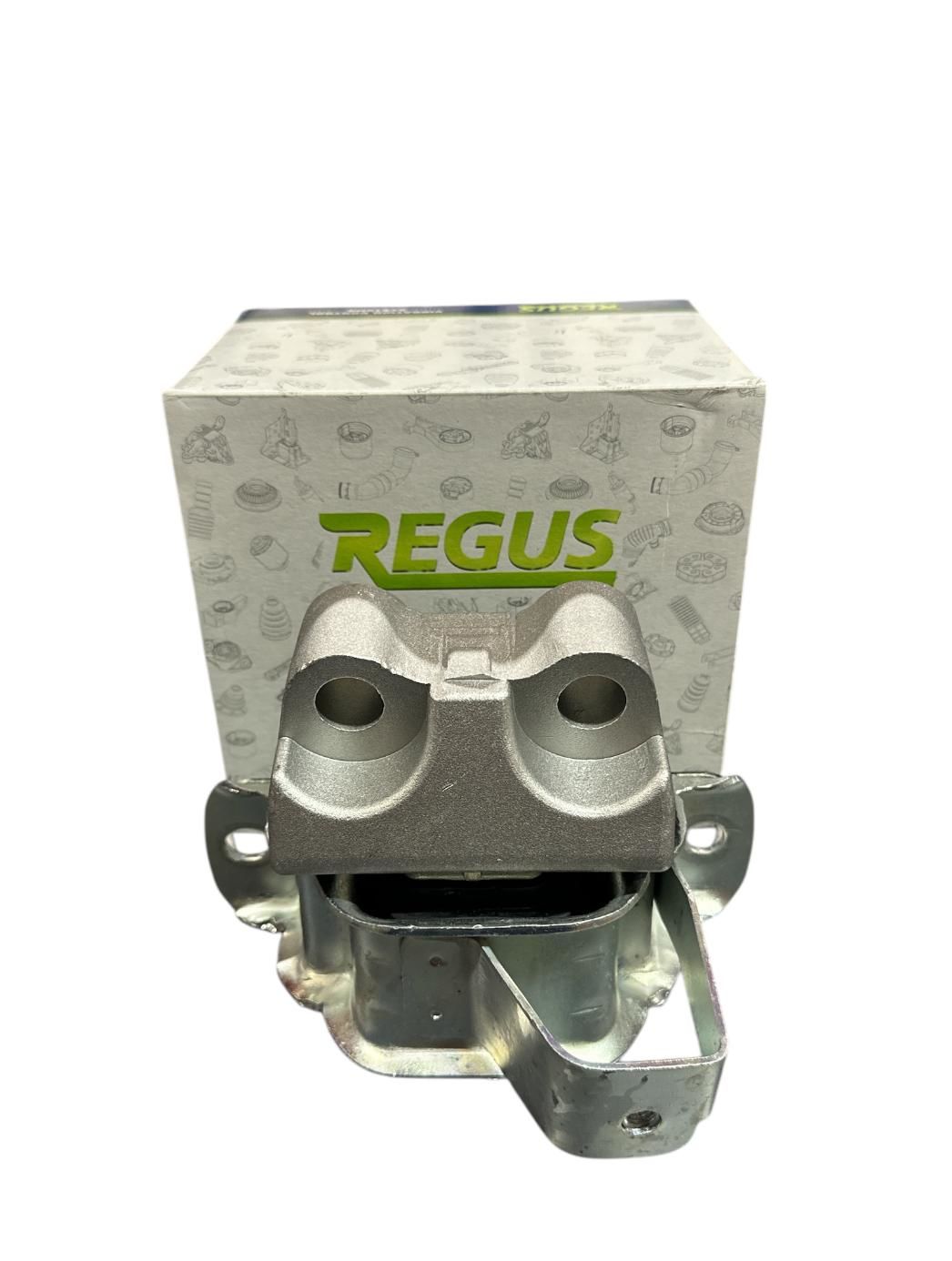 Motor Takozu Sol 1.3 Jtd Linea-Fiorino-Doblo 2010 Sonrası- 1.4 8 Valf Linea