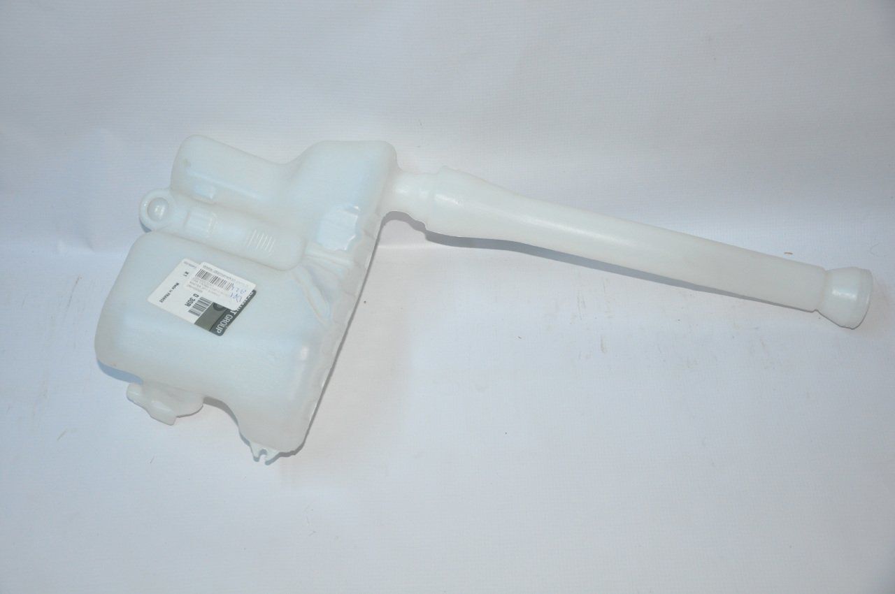 Fiskiye Deposu Master 2011 Sonrası