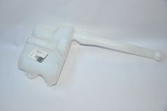 Fiskiye Deposu Master 2011 Sonrası