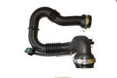 Turbo Hortumu 2.0 Trafic II 2007 Sonrası (Müşürlü Tip)