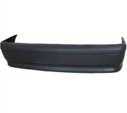 Renault Laguna Arka Tampon 94-98