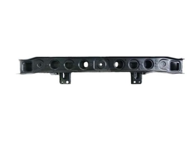 Fiat Marea/Bravo Ön Tampon Traversi Alt 96-