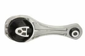 Motor Takozu Arka 1.5 Dci Kango III 2008 Sonrası (5 Vites)