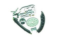 Triger Seti 2.0 Dci Trafic 2007-2014