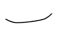 Ön Panjur Alt Çıtası Egea 2020 Sonrası (Siyah)