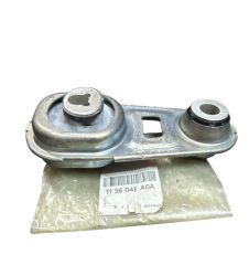Motor Takozu Arka 1.5 Dci Kadjar (6 Vites)