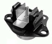 Motor Takozu Sağ 1.6 16 Valf Megane-Scenic