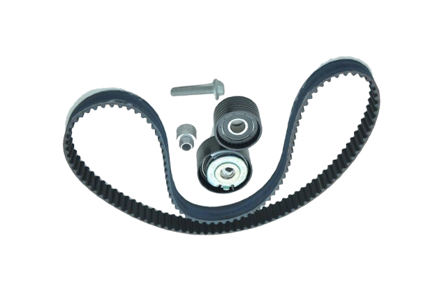 Triger Seti 2.0 16 Valf F4R Laguna II 2001-2006