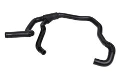 Kalorifer Hortumu Clio IV-Symbol 2013-Dacıa Sandero II (Uzun)