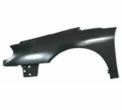 Renault Laguna Ön Çamurluk Sol 94-98