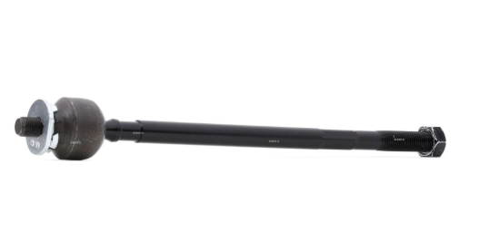 Rotmili Twingo (Eski Tip)