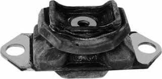 Motor Takozu Sol 1.5  Megane II