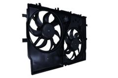 Fan Motoru 2.3 Jtd Ducato 2006 Sonrası