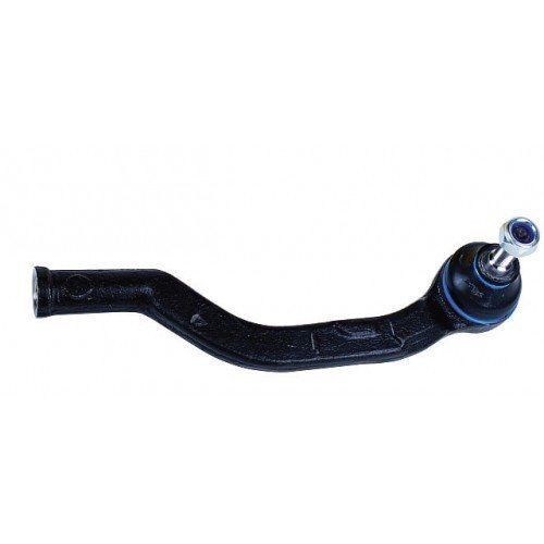 Rotbaşı Sağ Trafic II-III-Laguna II