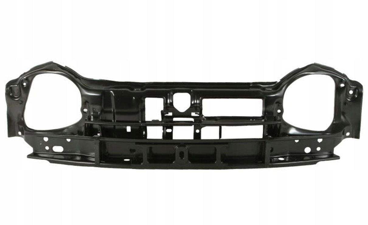 Renault Twingo Ön Panel 92-98