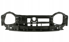 Renault Twingo Ön Panel 92-98