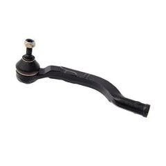 Rotbaşı Sol Trafic II-III-Laguna II