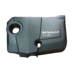Motor Üst Kapağı 1.5 Dcİ Megane II