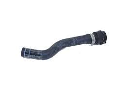 Kalorifer Hortumu 1.3 Jtd Linea-Fiorino (Çıkış Euro 4)