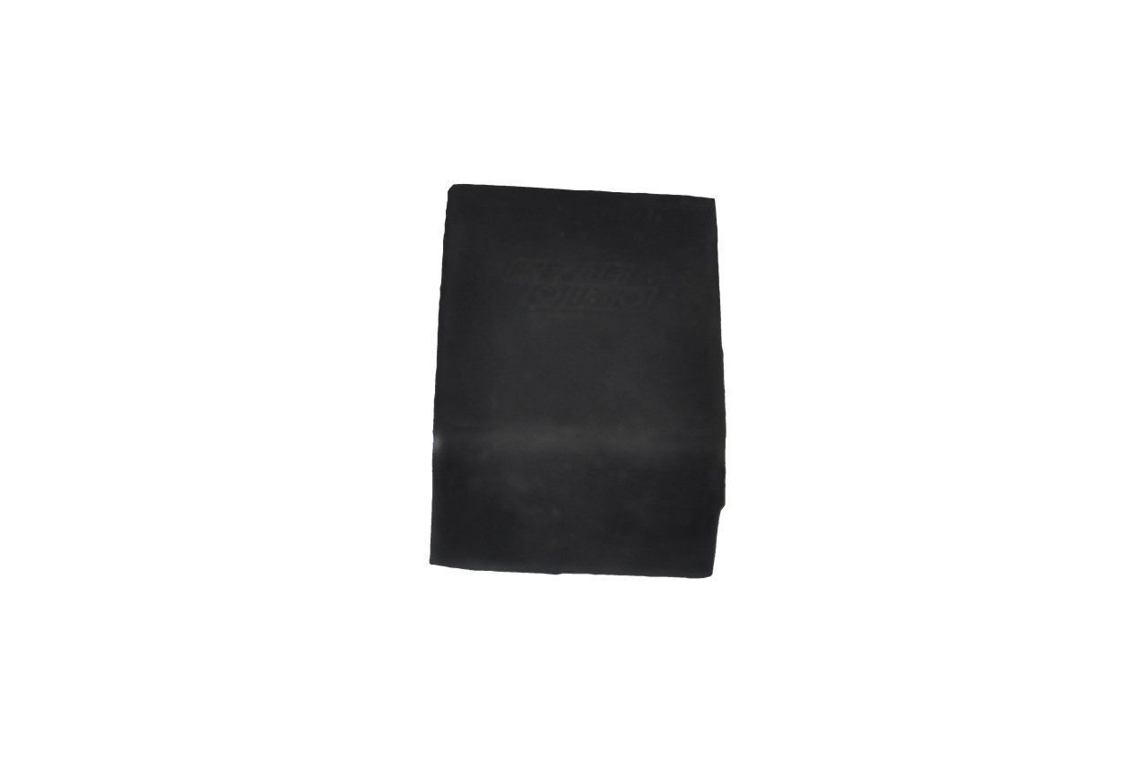 Motor Yağ Kapağı Tempra-Tipo-Uno 70