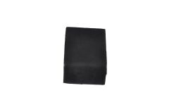 Motor Yağ Kapağı Tempra-Tipo-Uno 70