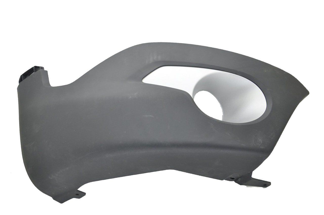 Sis Çerçevesi Sağ Dacıa Dokker-Lodgy (Stepway)