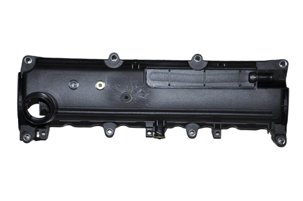 Külbütör Kapağı 1.5 Dci Clio-Kango-Megane II