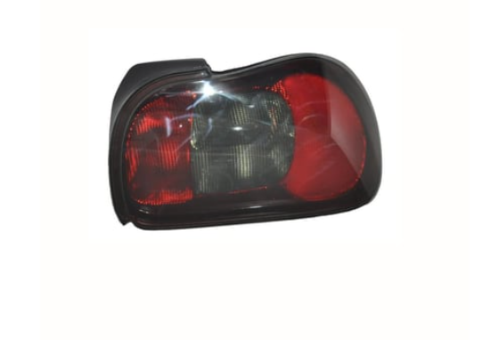 Fiat Marea Arka Stop Sağ 98-02