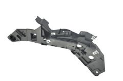 Far Alt Braketi Sol Ducato 2014 Sonrası