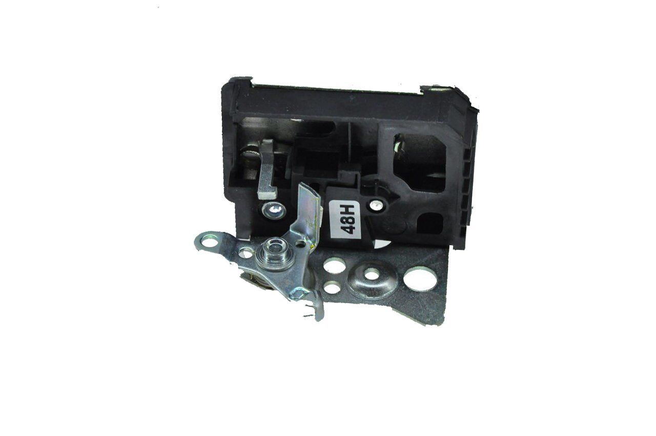 Sürgülü Kapı Kiliti Sağ Ducato 1998-2006