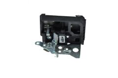 Sürgülü Kapı Kiliti Sağ Ducato 1998-2006