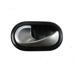 Kapı İç Açma Sol Dokker-Lodgy-Dacıa Duster (Krom)