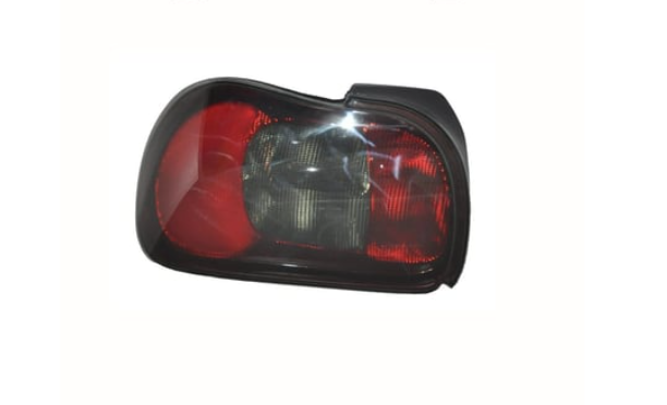 Fiat Marea Arka Stop Sol 98-02