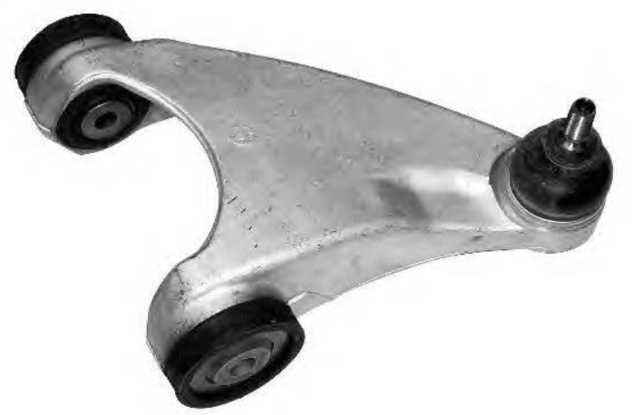 Salıncak Sağ (Üst) Alfa Romeo 147-156