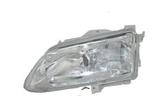 Far Sol Laguna 1994-1998