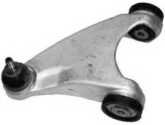 Salıncak Sol (Üst) Alfa Romeo 147-156