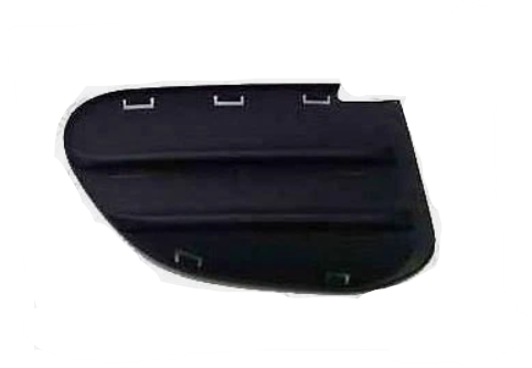 Fiat Multıpla Ön Tampon Panjuru Alt Sol 04-