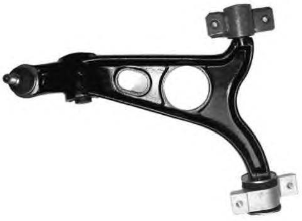 Salıncak Sağ (Alt) Alfa Romeo 147-156