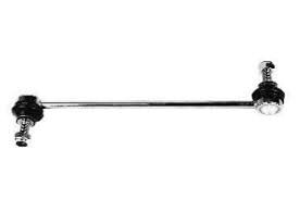 Viraj Demir Askı Rotu Ön Clio III-Modüs-Clio IV