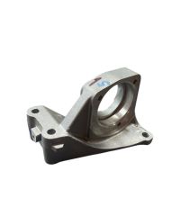 Aks Orta Sportu 1.6 Jtd Egea