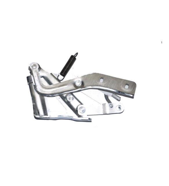 Motor Kaput Menteşesi Sol Fiorino