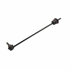 Viraj Demir Askı Rotu Ön Laguna-1995-2001-Safrane