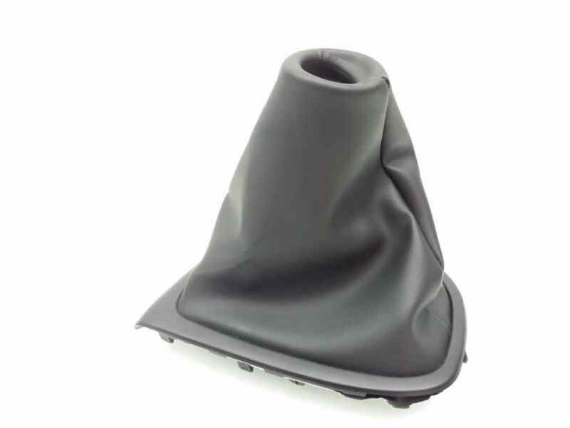 Vites Körüğü Clio IV (Siyah Çerçeveli)