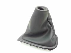 Vites Körüğü Clio IV (Siyah Çerçeveli)