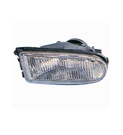 Renault Laguna Ön Sis Farı Sol 94-98