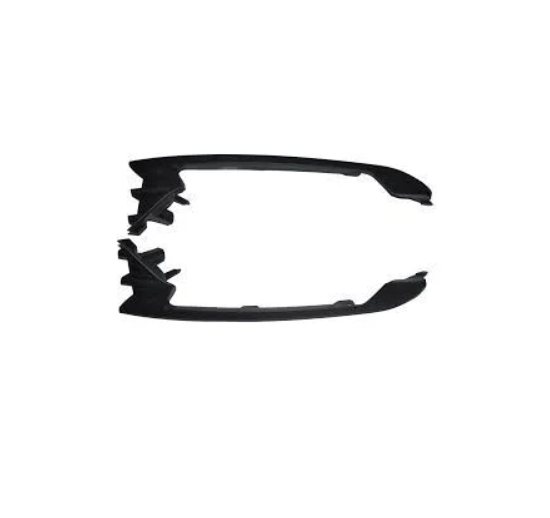 Renault Clio Gündüz Far Kuşağı Set 16-