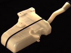 Fiskiye Deposu Fiorino